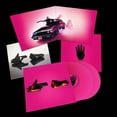 thumbnail image 2 of Run the Jewels - RTJ4 - Music & Performance - Vinyl, 2 of 2