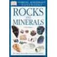 thumbnail image 1 of Smithsonian Handbooks, Chris Pellant Paperback, 1 of 1