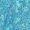 Turquoise, variant on Women's Elizabeth K Jeweled Off the Shoulder Ball Gown Gl1821 Royal Blue Size XL
