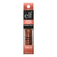 thumbnail image 4 of e.l.f. Cosmetics Glow Reviver Lip Oil Glimmer, 4 of 4