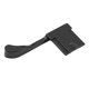 thumbnail image 2 of Metal Thumb Grip for X100F X100T X70 X-E3 Black, 2 of 5