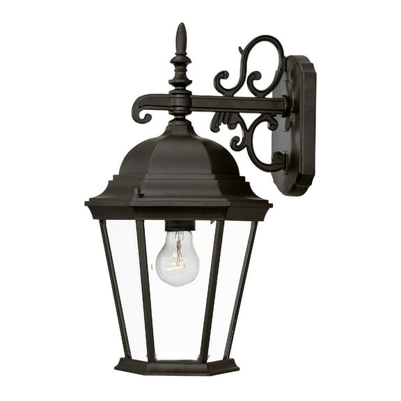 Acclaim Lighting 5202 Richmond 1 Light 17.5" Height Outdoor Wall Sconce