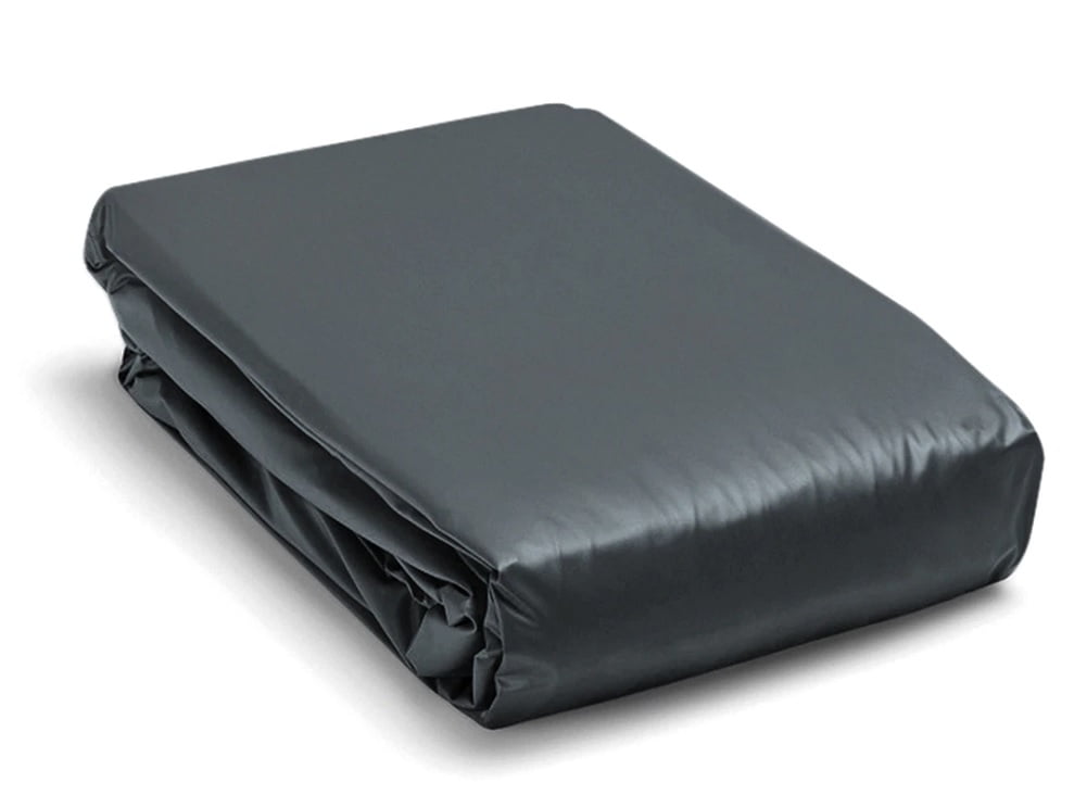Replacement Intex 18ft X 9ft X 52in Rectangle Ultra Frame Pool LINER ONLY