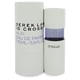 thumbnail image 2 of Derek Lam 10 Crosby Hifi Eau de Parfum Spray por Derek Lam 10 Crosby Derek Lam 10 Crosby Model, 2 of 2