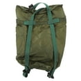 thumbnail image 4 of Set of 2 Travel Tent Bag for Camping Trekking Storage Backpacking, 4 of 8