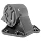thumbnail image 1 of Soporte De Transmisión Accent 2004 A 2005 Hyundai L4 1.6L Der SOPORTES STAR ., 1 of 4