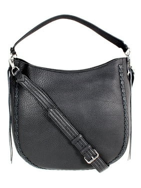 Womens Hobo Bags Product Image Rebecca Minkoff Unlined Las Large Leather Hobo Handbag Hsp7euwh32
