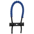 thumbnail image 4 of Archery Wrist Sling Braided Bow Wrist Rope Compound Bow Shooting Wrist Protection Rop for Training Game, 4 of 14