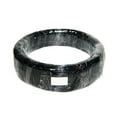 thumbnail image 1 of SharkTRUE Premium Soft Aluminum Wire: Durable, Flexible, Non-Fading For Crafting & Bonsai, 1 of 8