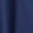 Dark Blue, variant on Hinvhai Men's UPF 50  Zipper Sun Hoodie Lightweight Fishing Rash Guard Shirt for Hiking Outdoor UV Protection Lightweight Quick Dry Gray XL(XL)