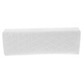 thumbnail image 1 of Nail Art Arm Rest Manicure Hand Pillow Practical Salon Manicure Hand Pad, 1 of 9