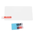 thumbnail image 3 of Protecteur d'Écran pour R Lcd Protecteur d'Écran pour Caméra Sans Miroir Trempé Film de Protection en Verre pour Caméra Lcd Trempé Film Protecteur d'Écran Adapté pour R Mirrorless, 3 of 8