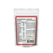 covert labs strip nc extra strength covert labs strip nc extra strength