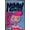 Bronze Framed Version, variant on Poppy Playtime - Mommy Knows Best Wall Poster, 14.725" x 22.375"