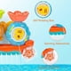 thumbnail image 4 of Bath Toys for for Kids, 4 of 5