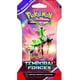 thumbnail image 5 of Paquete de refuerzo Pokémon TCG Scarlet y Violet Temporal Forces, 5 of 6