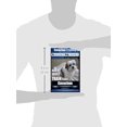 thumbnail image 4 of Cavachon Trainin: Cavachon Training Dog Training with the No BRAINER Dog TRAINER We Make it THAT Easy! : How to EASILY TRAIN Your Cavachon (Paperback), 4 of 4