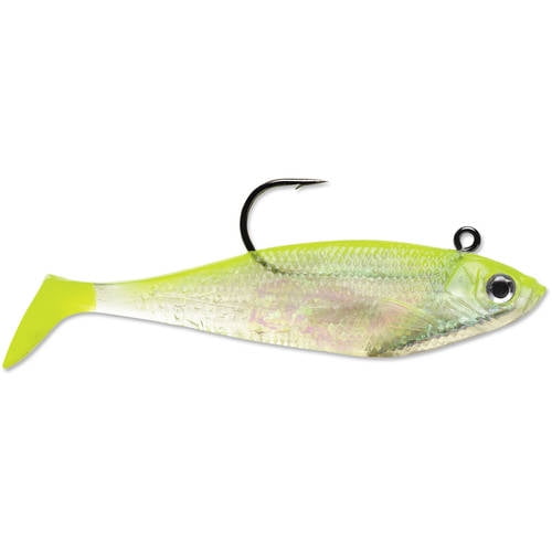 Buy shad swimbaits Online in OMAN at Low Prices at desertcart