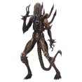 thumbnail image 1 of NECA 51667 La 13a ola de batalla alienígena Kenner modelo de figura de acción, 1 of 5