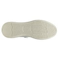 thumbnail image 3 of Geox Womens D Sunnetty Nubuck Sneakers, 3 of 5