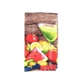 thumbnail image 1 of Hand Towel (Fruity Cocktails) - Set of 6, 1 of 1