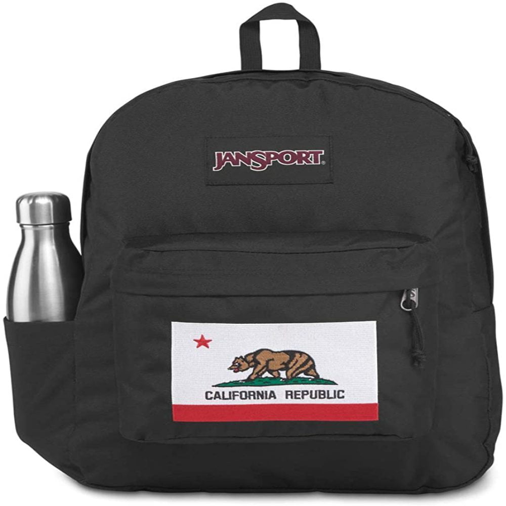 Mountains Adult Casual Travel Daypack Oxford Superbreak Backpack Slim Laptop Schoolbag Printed Backpacks