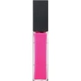 thumbnail image 3 of Maybelline Color Sensational Vivid Matte Liquid Lipstick, Electric Pink, 3 of 5