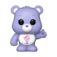 thumbnail image 4 of Funko Pop Bitty Ride Ositos Cariñositos Share Bear con Móvil de Nubes, 4 of 8