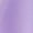 Purple, variant on Toddler Dresses Wedding Party Clothes For Children Girl Sleeveless Causal Dress Flower Blue Elegant Kids Outfits 6 Years-7 Years