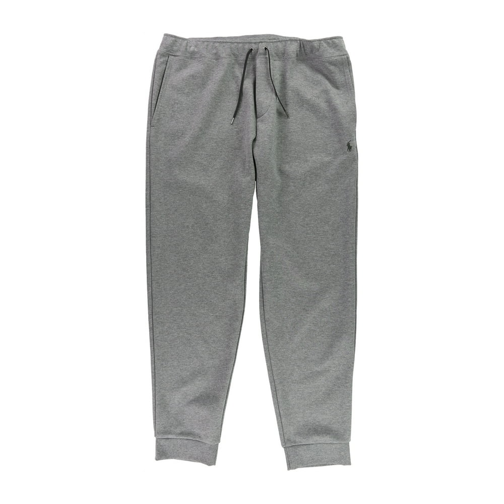 men ralph lauren joggers
