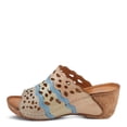 thumbnail image 2 of Spring Step Women's Footy Shoes, 2 of 7