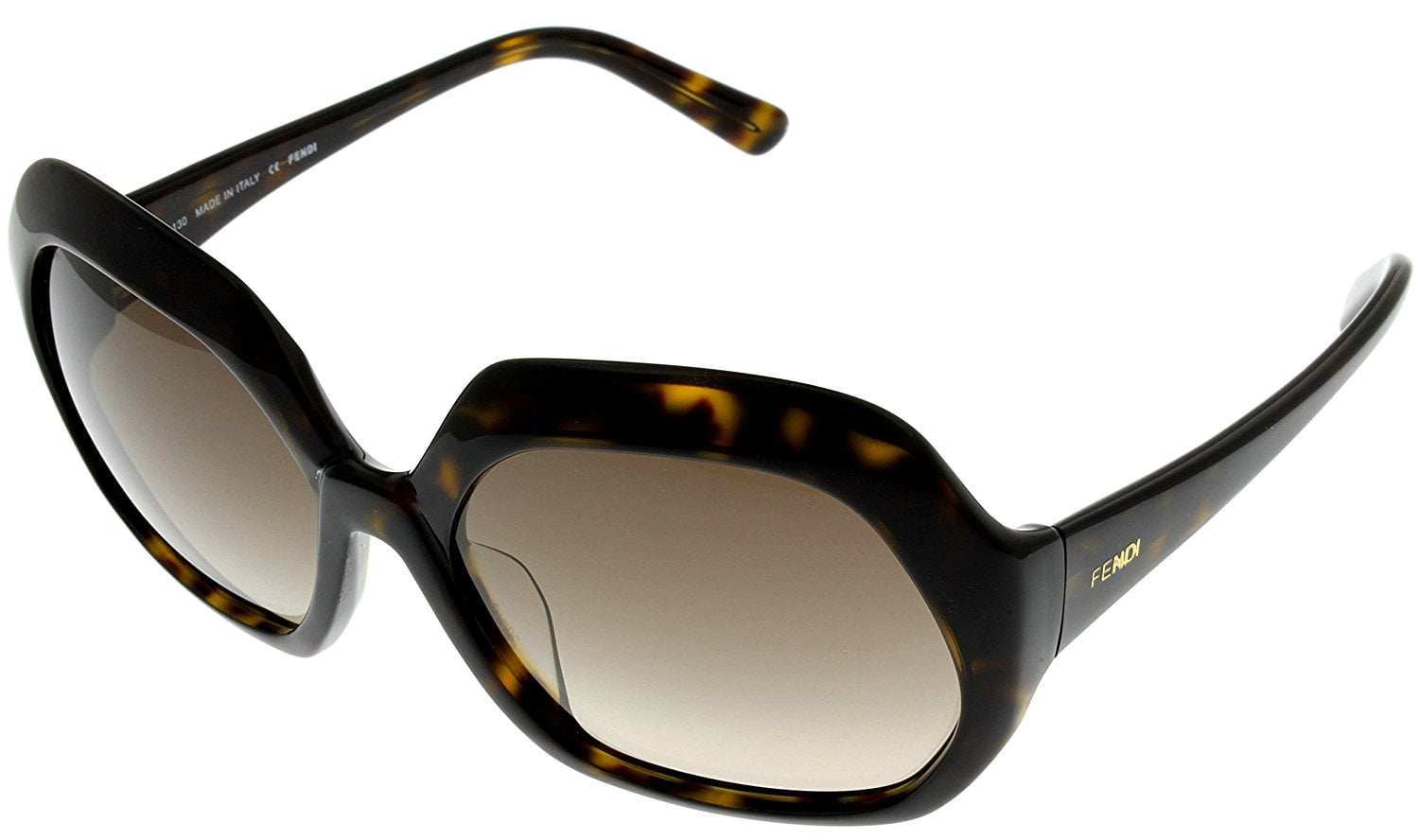 fendi 130 sunglasses
