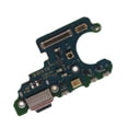 thumbnail image 4 of Puerto de conector flexible Hugo para Galaxy Note 10 N970F, 4 of 7