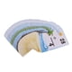 thumbnail image 3 of y seis piezas de tarjetas didácticas de matemáticas para niños para desarrollar matemáticas División Macarena Tarjeta Flash de matemáticas, 3 of 4