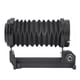 thumbnail image 3 of Adaptador De Trípode De Montaje De Extensión De Cámara De Combustible De Primer Plano Macro Accesorio NEX Para Imágenes De Primeros Planos De, 3 of 7