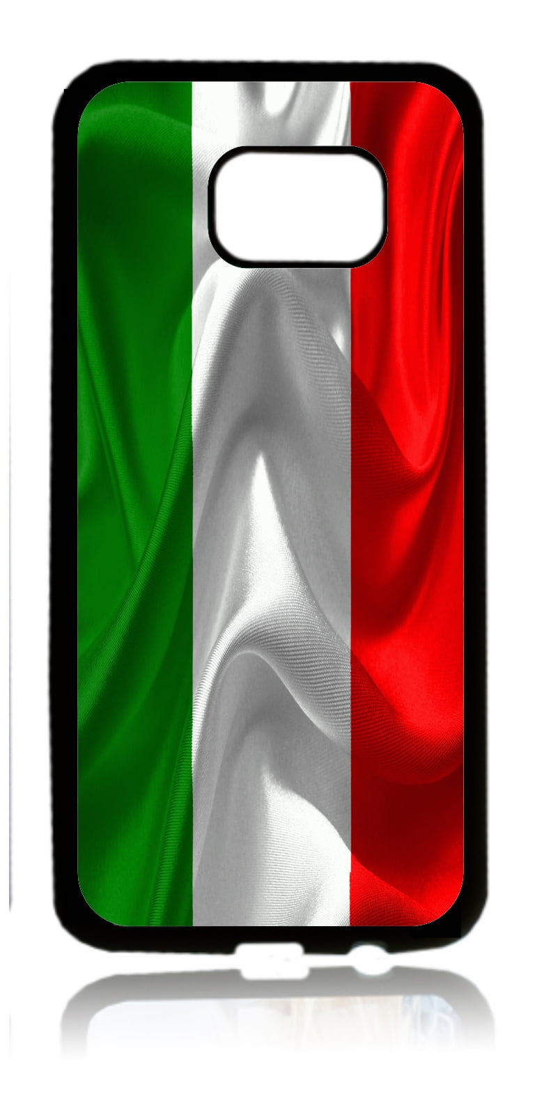 how to print from samsung s7