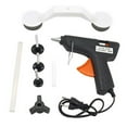 thumbnail image 1 of Kit d'Outils de Réparation de Dommages Auto Voiture DIY Pops A Dent et Ding, 1 of 6