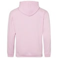 thumbnail image 2 of Awdis  Adult College Hoodie, 2 of 2