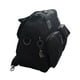 thumbnail image 4 of Bolsa crossbody Kipling Defea color negro, 4 of 7