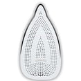thumbnail image 3 of Rowenta Focus Steam Iron, 3 of 4