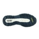 thumbnail image 4 of Zapatos Skechers Relaxed Fit Respected Loleto Navy para hombre, 4 of 7