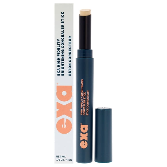 Corrector Exa High Fidelity 069 Fair Golden, 1,5 ml