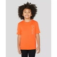 thumbnail image 6 of Red Bull Racing F1 Kids Max Verstappen Driver T-Shirt - Exotic Orange, 6 of 11