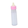 thumbnail image 3 of Botella de leche que desaparece. Fácil de mostrar. Accesorio versátil para espectáculos y representaciones en escenario. Sin asa 13 x 3 cm., 3 of 7