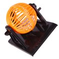 thumbnail image 4 of Plastic Bingo Game Toy Simulation Lottery Machine Toy Desktop Lottery Game Toy, 4 of 8