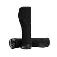 thumbnail image 3 of Folding Bicycle Locking Handle Cover Ultras Light TPE Antis Slip Soft Grip Multi Color Bike Riding Antis Slip Universals Handle Cover, 3 of 7