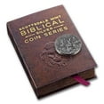 thumbnail image 4 of 2023 2 oz Silver Coin - Biblical Series (Zechariah's Vision), 4 of 4