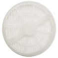 thumbnail image 1 of Portable Air Purifier Filter True Hepa Homes Air Purifier Replacement, 1 of 5