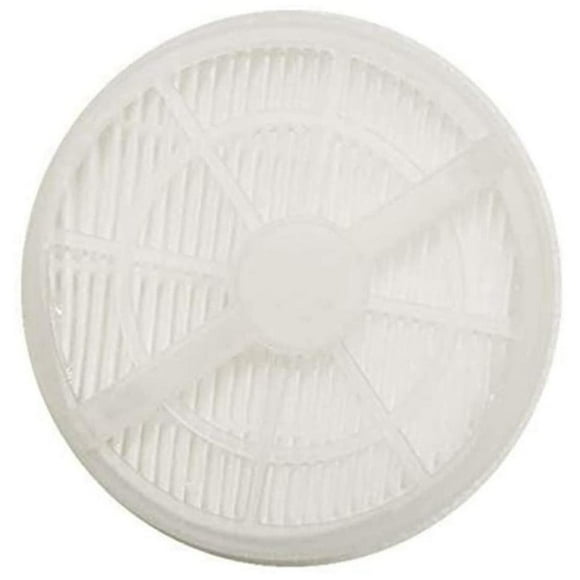 Portable Air Purifier Filter True Hepa Homes Air Purifier Replacement