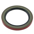 thumbnail image 1 of WJB WS417158 Oil and Wheel Seal Replaces 417158, 1 of 5